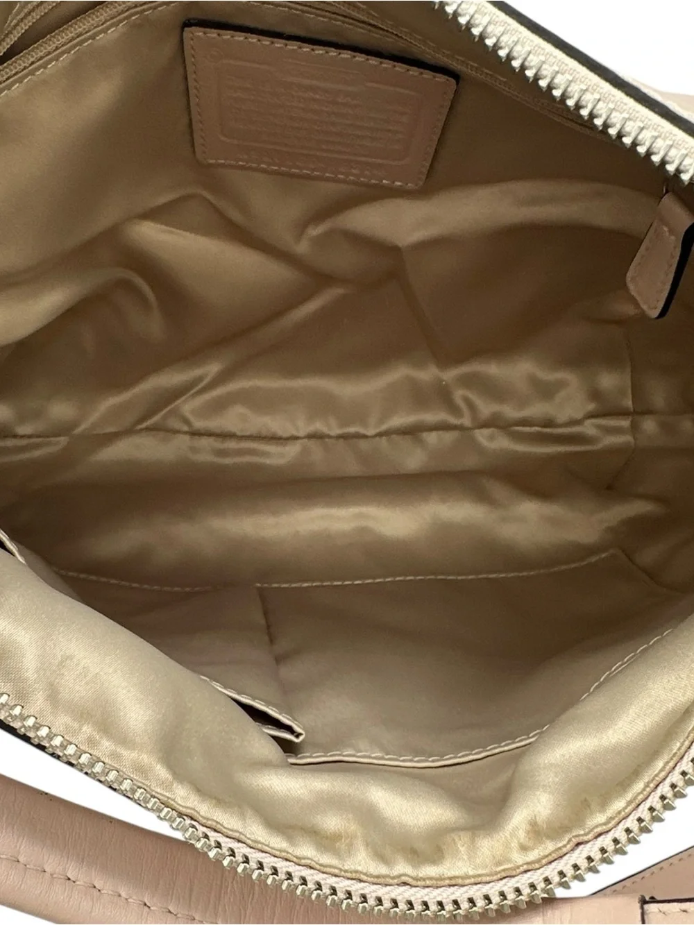 Coach brand coachstyle